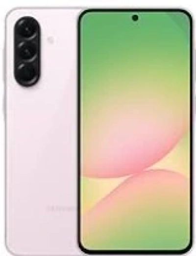 Samsung Galaxy A37 Price In USA